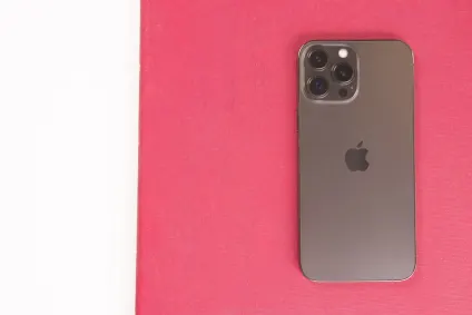 Librabet Casino Aplicación móvil